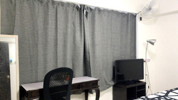Blk 335B Smith Street (Central Area), HDB 4 Rooms #210906431